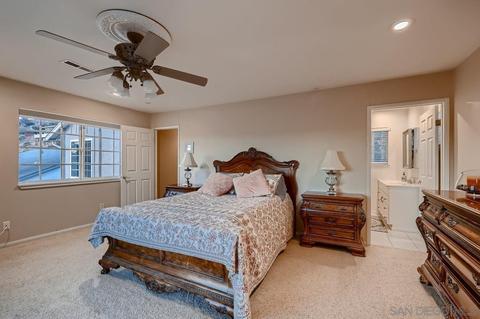 15129 Luis St, Poway, CA 92064 photo 15