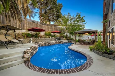 15129 Luis St, Poway, CA 92064 photo 25