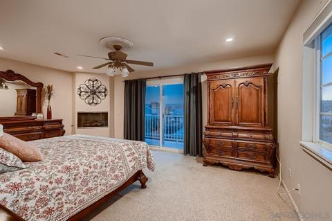 15129 Luis St, Poway, CA 92064 photo 16