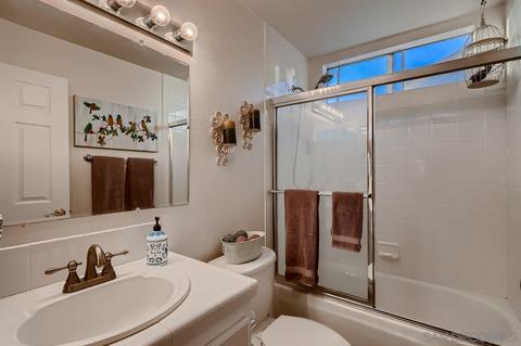 15129 Luis St, Poway, CA 92064 photo 14