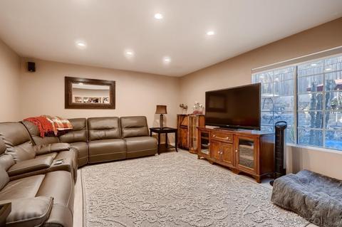 15129 Luis St, Poway, CA 92064 photo 5