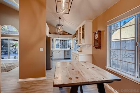 15129 Luis St, Poway, CA 92064 photo 9