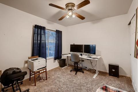 15129 Luis St, Poway, CA 92064 photo 20