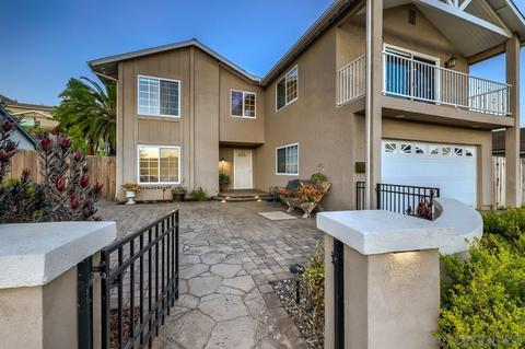 15129 Luis St, Poway, CA 92064 photo 3