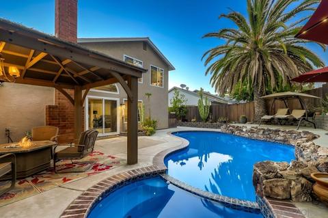 15129 Luis St, Poway, CA 92064 photo 27