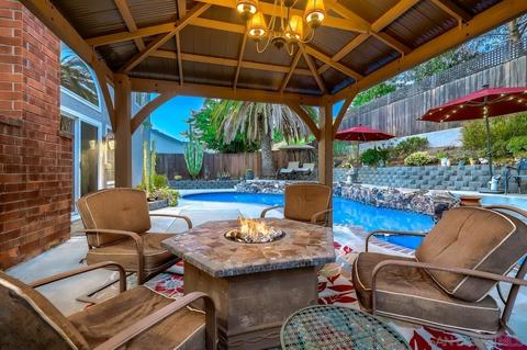 15129 Luis St, Poway, CA 92064 photo 2
