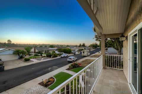 15129 Luis St, Poway, CA 92064 photo 23