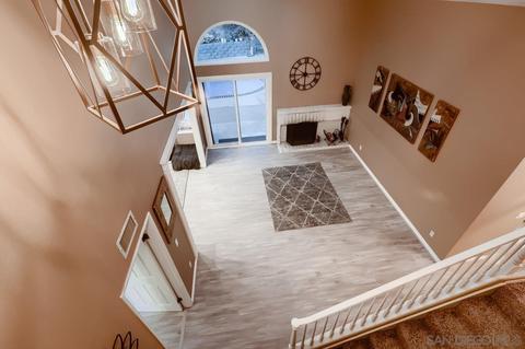 15129 Luis St, Poway, CA 92064 photo 12