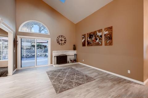 15129 Luis St, Poway, CA 92064 photo 10