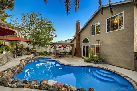 15129 Luis St, Poway, CA 92064 photo 26