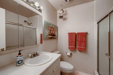 15129 Luis St, Poway, CA 92064 photo 19