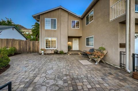 15129 Luis St, Poway, CA 92064 photo 4