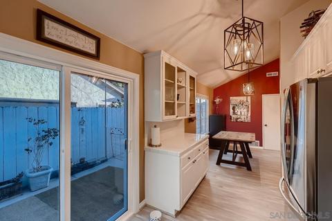 15129 Luis St, Poway, CA 92064 photo 7