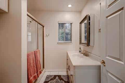 15129 Luis St, Poway, CA 92064 photo 17
