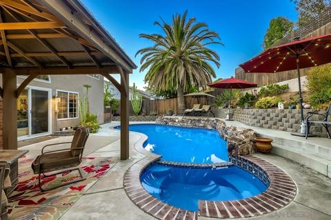15129 Luis St, Poway, CA 92064 photo 24