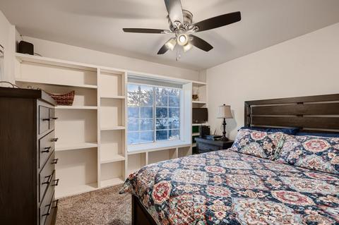 15129 Luis St, Poway, CA 92064 photo 13