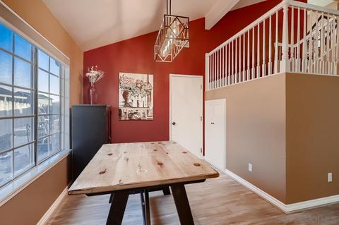 15129 Luis St, Poway, CA 92064 photo 8