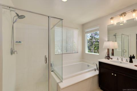 511 Moonlight Dr, San Marcos, CA 92069 photo 13
