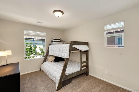 511 Moonlight Dr, San Marcos, CA 92069 photo 16