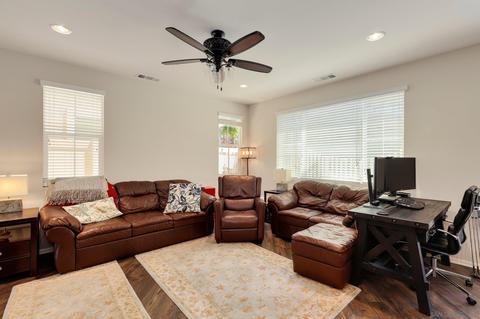 511 Moonlight Dr, San Marcos, CA 92069 photo 3