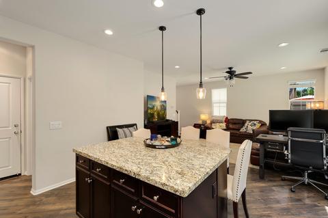511 Moonlight Dr, San Marcos, CA 92069 photo 8
