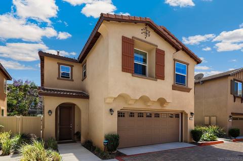 511 Moonlight Dr, San Marcos, CA 92069 photo 1