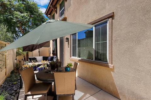 511 Moonlight Dr, San Marcos, CA 92069 photo 23