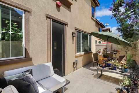 511 Moonlight Dr, San Marcos, CA 92069 photo 22