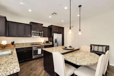 511 Moonlight Dr, San Marcos, CA 92069 photo 7