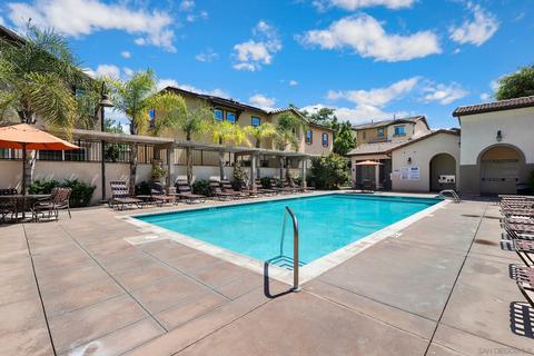 511 Moonlight Dr, San Marcos, CA 92069 photo 26