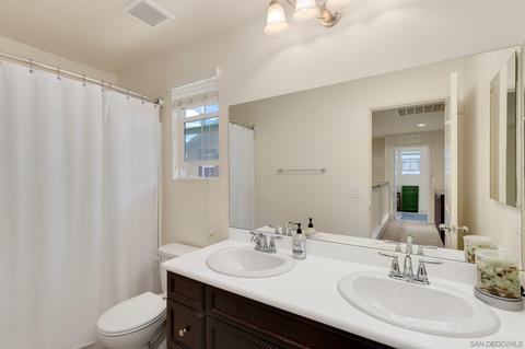 511 Moonlight Dr, San Marcos, CA 92069 photo 17