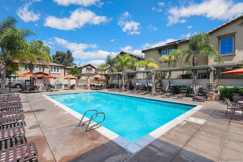 511 Moonlight Dr, San Marcos, CA 92069 photo 25