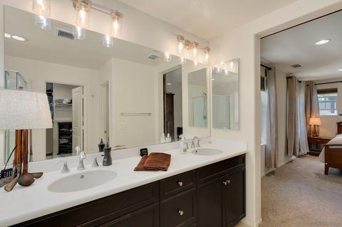 511 Moonlight Dr, San Marcos, CA 92069 photo 14