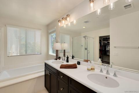 511 Moonlight Dr, San Marcos, CA 92069 photo 12