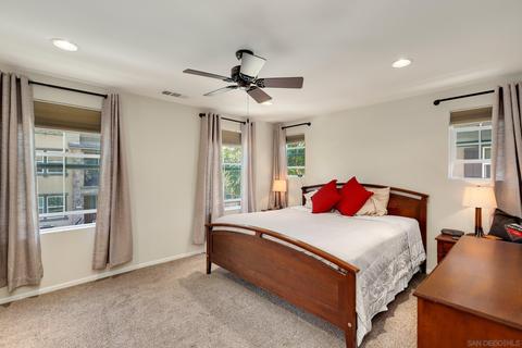 511 Moonlight Dr, San Marcos, CA 92069 photo 11