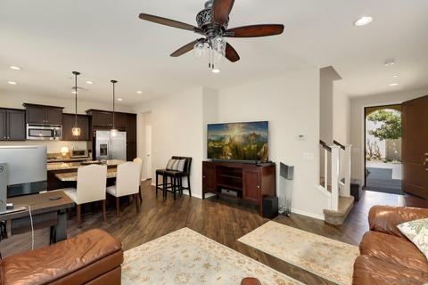 511 Moonlight Dr, San Marcos, CA 92069 photo 5