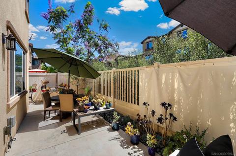 511 Moonlight Dr, San Marcos, CA 92069 photo 20