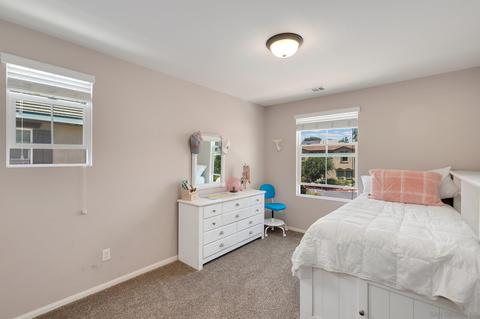 511 Moonlight Dr, San Marcos, CA 92069 photo 18