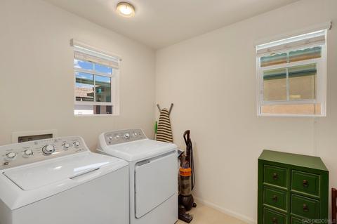 511 Moonlight Dr, San Marcos, CA 92069 photo 19