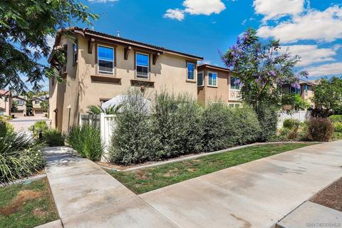 511 Moonlight Dr, San Marcos, CA 92069 photo 30