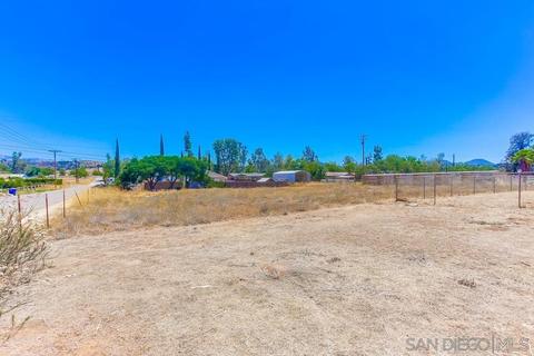 910 Hanson Ln, Ramona, CA 92065 photo 49