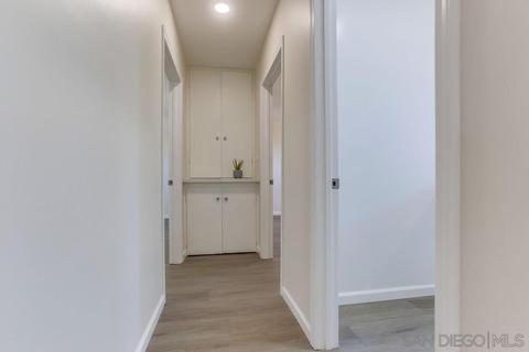 910 Hanson Ln, Ramona, CA 92065 photo 22