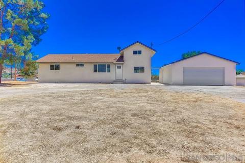 910 Hanson Ln, Ramona, CA 92065 photo 8