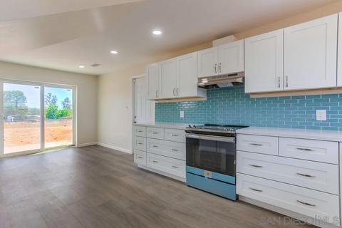 910 Hanson Ln, Ramona, CA 92065 photo 19