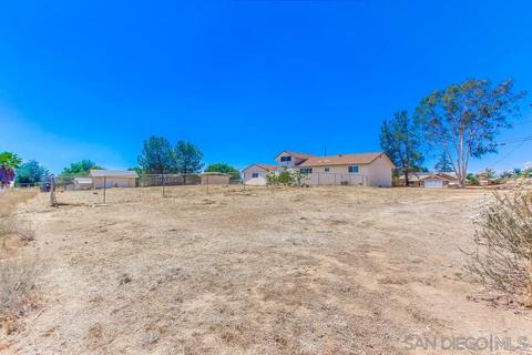 910 Hanson Ln, Ramona, CA 92065 photo 50