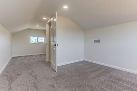 910 Hanson Ln, Ramona, CA 92065 photo 39