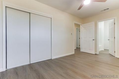910 Hanson Ln, Ramona, CA 92065 photo 30