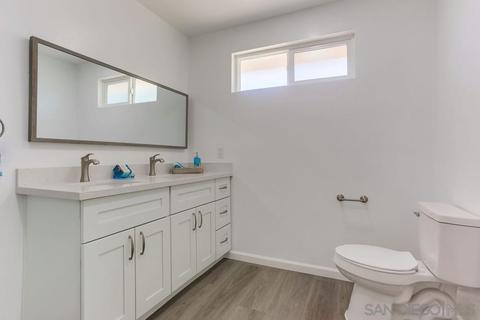 910 Hanson Ln, Ramona, CA 92065 photo 41