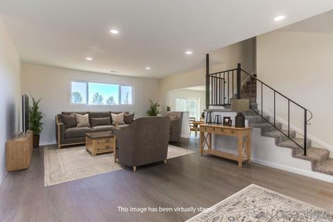 910 Hanson Ln, Ramona, CA 92065 photo 9