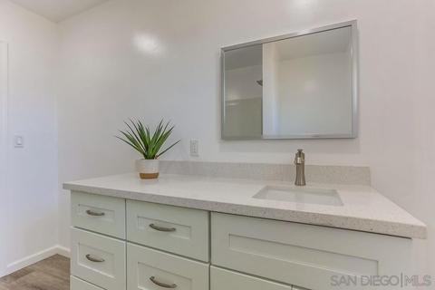 910 Hanson Ln, Ramona, CA 92065 photo 33